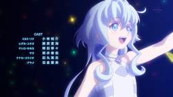124043 B