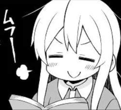 122433 B