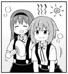 85292 B