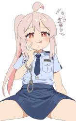710139 B