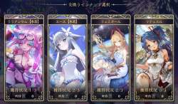376893 B