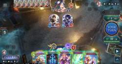 3444850 B