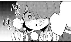 43926 B