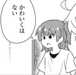 81404 B