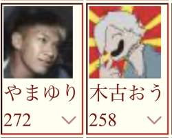 88470 B