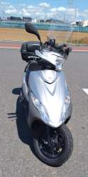857044 B