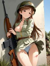 3227156 B