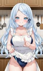 1240501 B