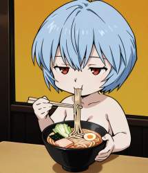 645704 B