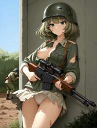 3101596 B