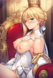 1619105 B