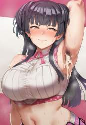 865955 B