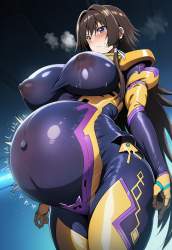 1425973 B