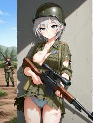 3117451 B
