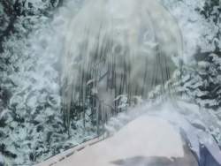 8107617 B