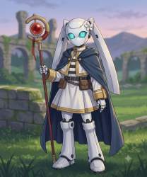 1386069 B
