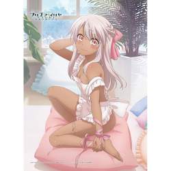 70793 B