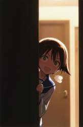 699165 B