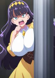 3028439 B