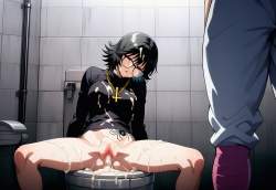 1657292 B