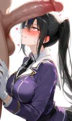 2022786 B