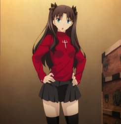117826 B