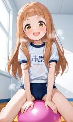 1559571 B