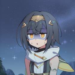 1308767 B