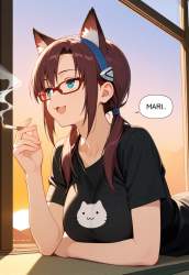 1029958 B