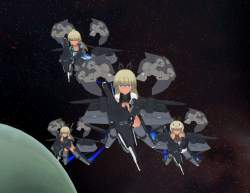 707917 B