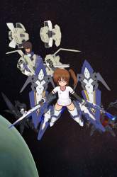2135324 B