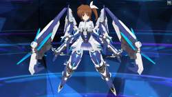 2470917 B