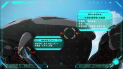 1012625 B