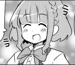 73172 B