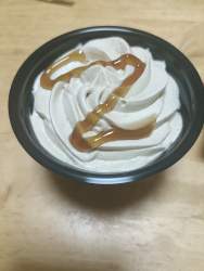 4088007 B