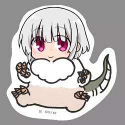 50423 B