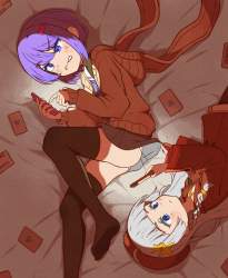 821875 B
