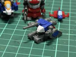 325259 B