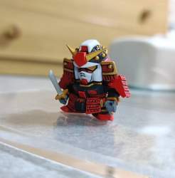 89955 B