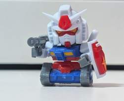 289012 B