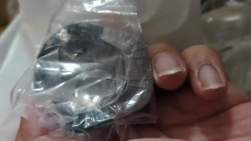 850060 B