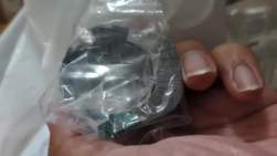 449705 B