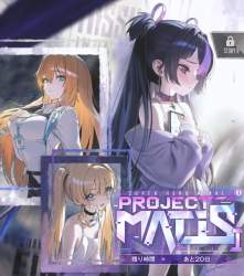 127378 B