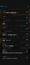 124837 B
