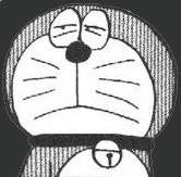33745 B