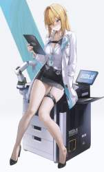207579 B