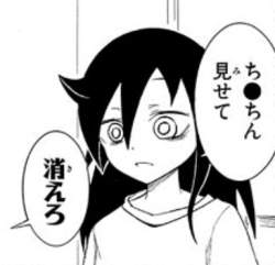 34651 B