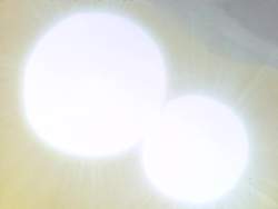 6494175 B