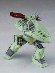 118257 B