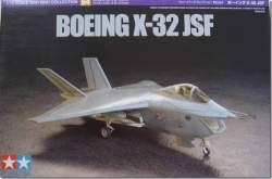 25834 B